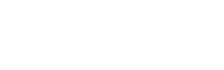Wenzhou Hivision Eywear Co., Ltd.