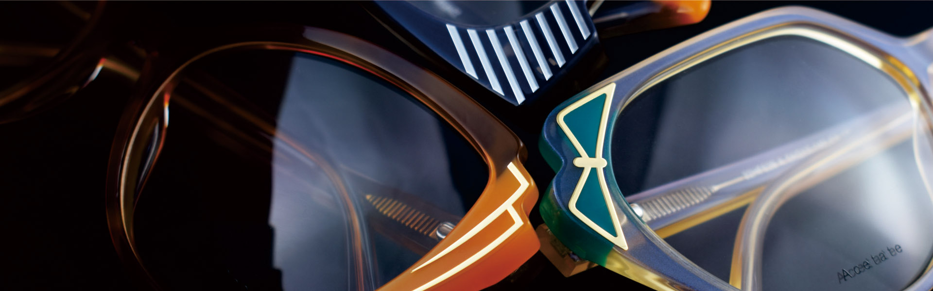 Optesch Frames