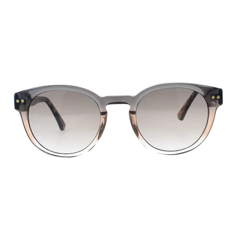 Sinn CAT Ae Sunglasse flatten op all Gesiichtsformen