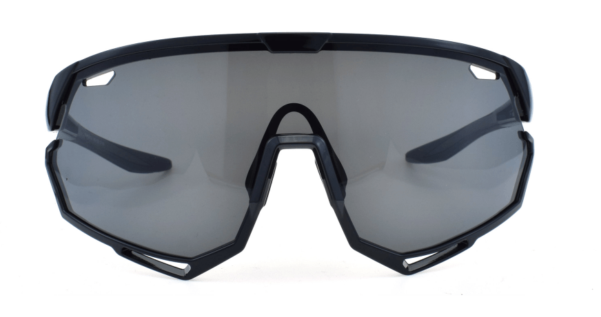 Interchangeable Lens Sports Sonnebrëller fir Outdoor benotzen