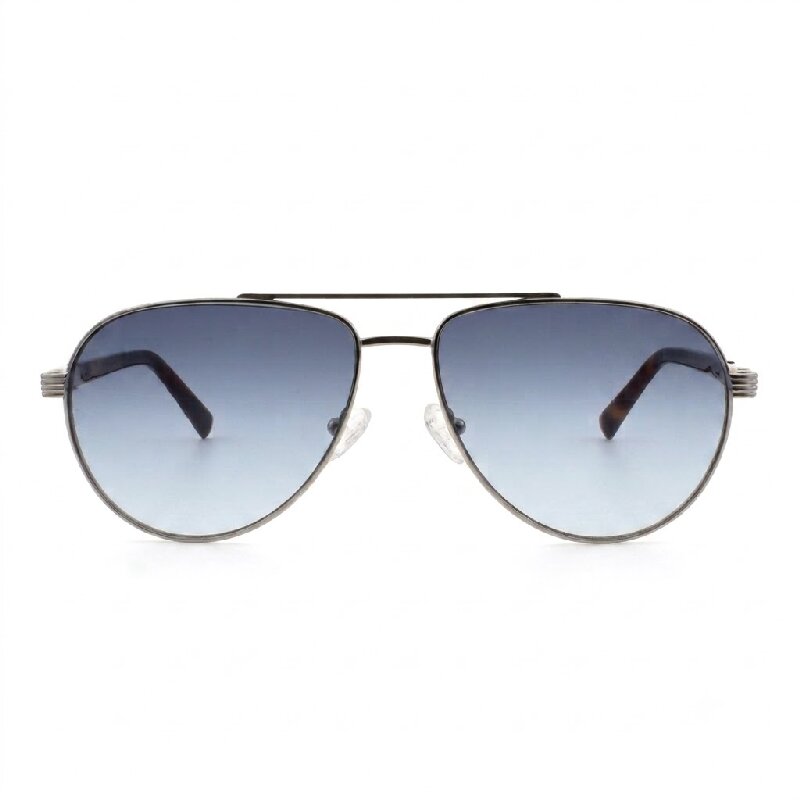 New Style Metal Sonnebrëller