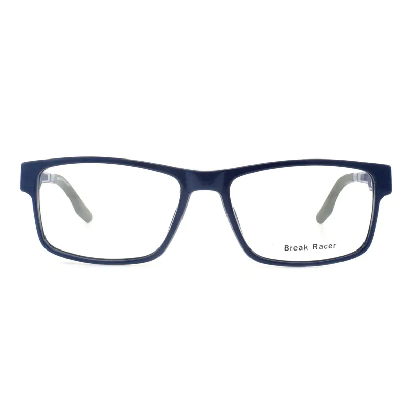 Sportlech TR Frame mat Huel Tempel